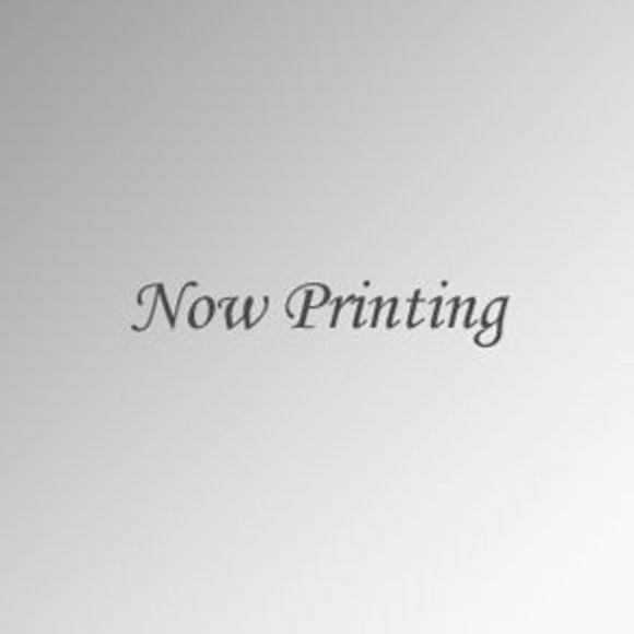 Pre Loved Gucci Microguccissima Dome Bag - Picture 8 of 8